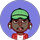 AzaD