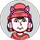 مرینت