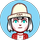 fateme
