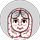 ننه نقلی