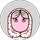 shiromjd