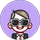 Unnamed User