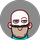 سلام