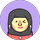 کاربر بینام