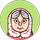 ننه نقلی