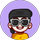 محمد