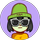 avin v ama