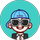 Mohammad_2025tr