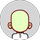 عالی