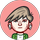 رذژ