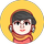najmeh