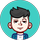 علی