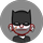 pejman