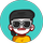 احمد