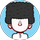 Unnamed User