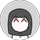 ناشناس