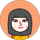 موسوی