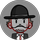 Frank Noir