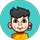 Ehsan