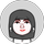 یگانه