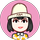 Unnamed User