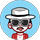 Unnamed User