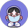 Unnamed User