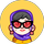 بهار