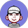 علی