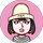 hana
