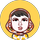 nili_hp