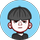 ابادانیم