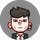 dr. mmd sr