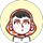 Niki