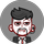 حجت