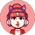 Anisa