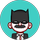 hasan