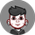 sam