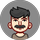 reza