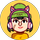 لتی