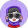 روشنا