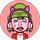 mahan_-_kinG
