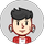 فرزاد حسینی