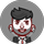 Amir