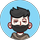 MobX99