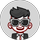 رامین