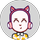 fateme