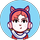 Anita