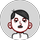 ARASHxKING