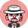 Unnamed User